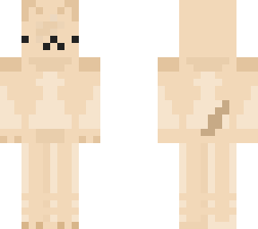 dog (remake)