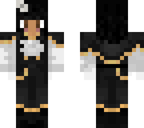 dom goldboot [eternia smp beta]