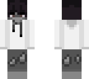 eboy2