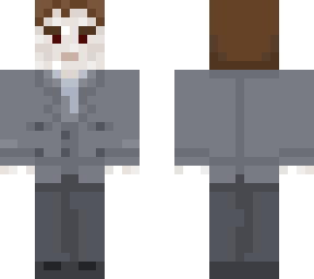 edward cullen