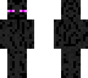 enderman dark_devs