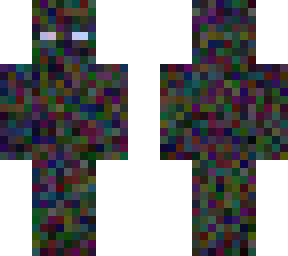 error: [not_found01] = [entity_effect]