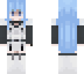 esdeath