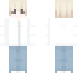 ether_flicker