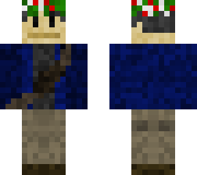 explorer