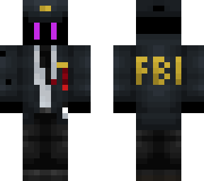 fbi coxy