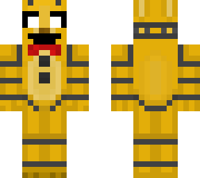 final reupload