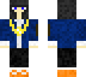 finnish soldier