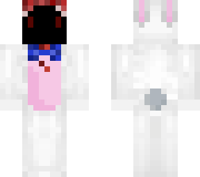 fixed easter thinhg