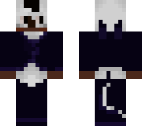 fixed terrance oops