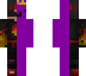 flamefrags x wemmbu