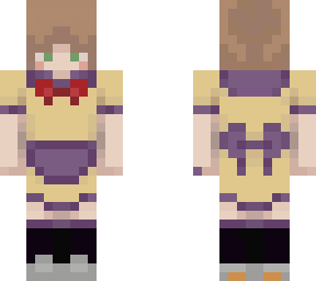fnaf