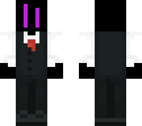 formal coxy