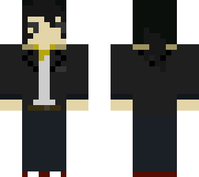 fully updated arvin fr this time