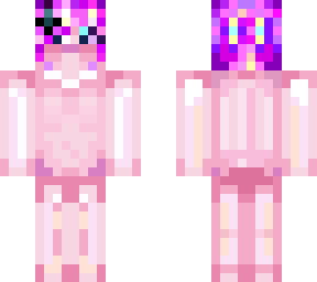 galactic shine| base