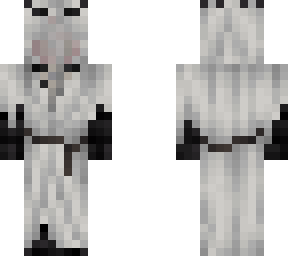ghost_gar