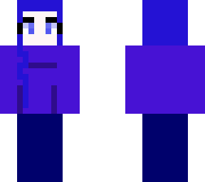 gil