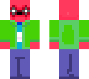 gingerbrad??????