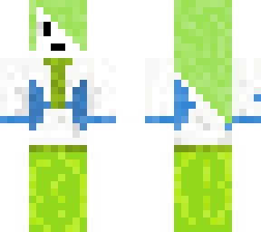 grassfartdust