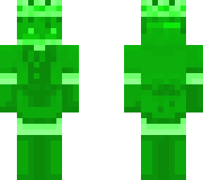 greenturt