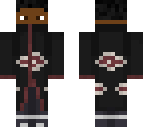 grone akatsuki