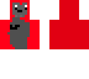 gtag monkey