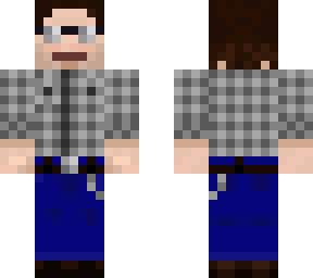 guy 2