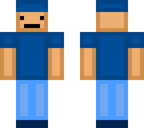 guy