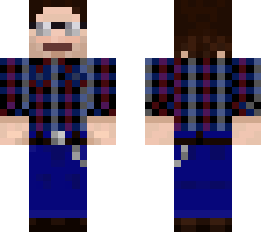 guy