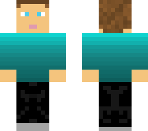 happyspri shading test