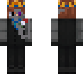 improved