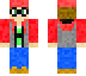 ironboygaming 3
