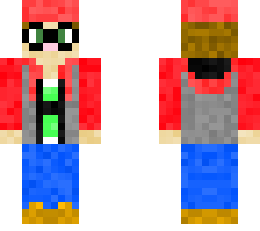 ironboygaming 4