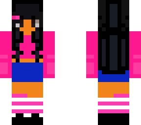 itzaveryluvrose