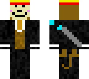 jandel (fixed)
