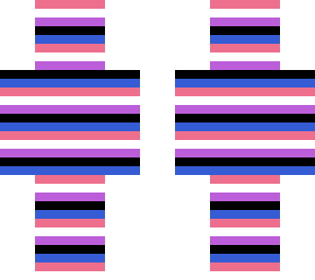 jqr