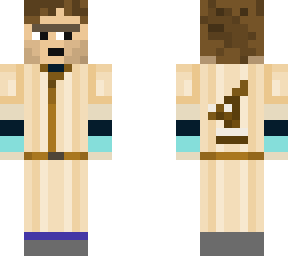 jtg monkeys jersey