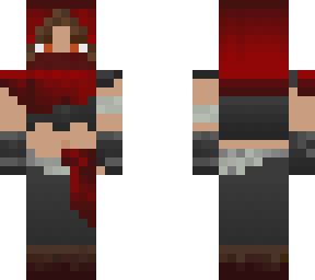 kalysta
