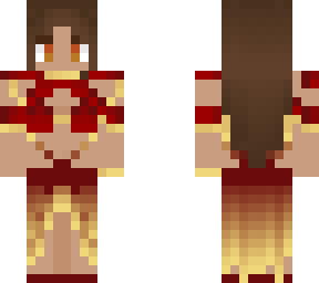 kalysta