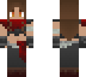 kalysta