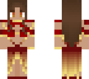 kalysta