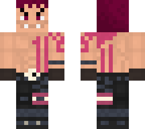 katakuri