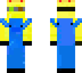 king bob