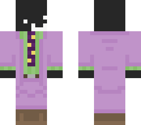 kira blobshikage