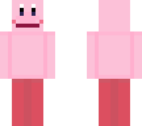 kirby