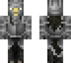 knight