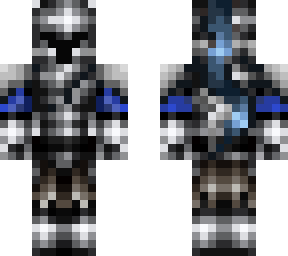 knight22