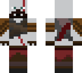 kratos