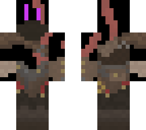 kratos coxy
