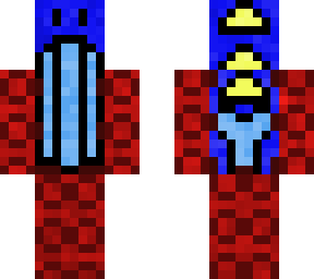 leolion123games